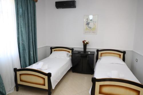 A&B Berat - image 2