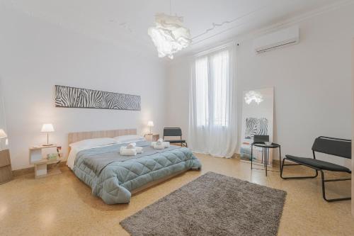 Aloha Apartment