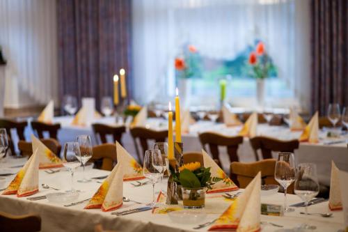 Hotels Image