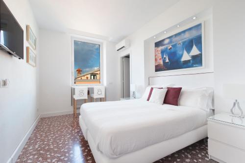 Sorrento Apartments - image 14