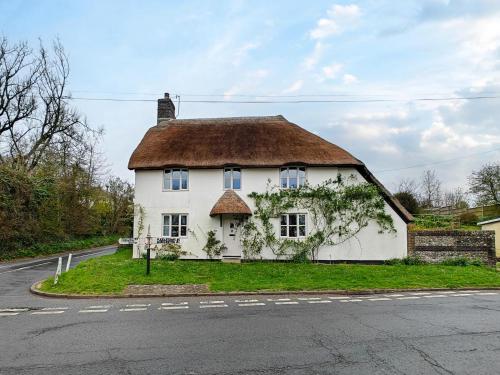 Iekārtas, 3 Bed in Piddlehinton oc-c40254 in Piddlehinton