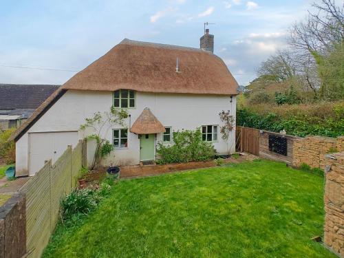 Iekārtas, 3 Bed in Piddlehinton oc-c40254 in Piddlehinton