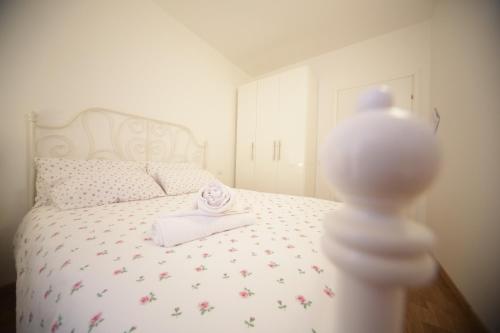 B&B Bergamo - City Residence Corridoni - Bed and Breakfast Bergamo