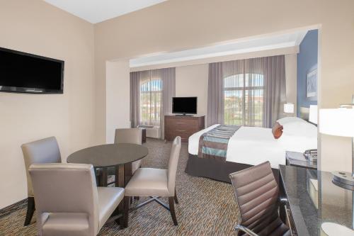 Wingate by Wyndham Sylvania-Toledo