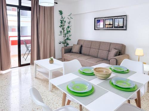 Casa Miriam