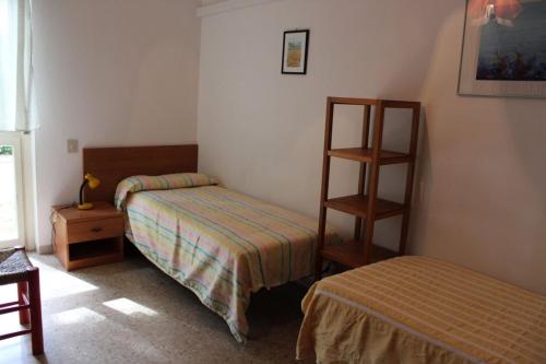 Ideal property for group getaways in Lignano - image 3