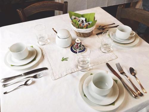 Fondo Giardinetto - image 6