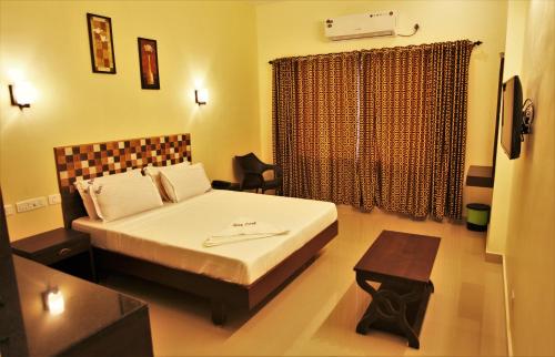 Hotel Sun Park 2