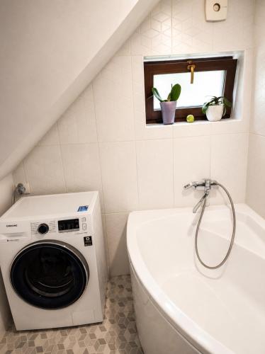 ANDRIAUS APARTAMENTAI - image 4