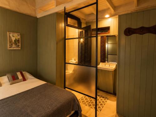 A la Gurda Hostel - Barrio Sur in Tucuman