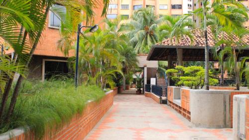 Garden, Apartamentos Ejecutivos en Naguanagua in El Vinedo Valencia