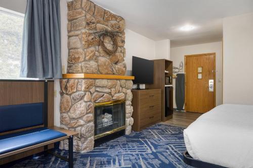 Best Western Indian Oak - image 33