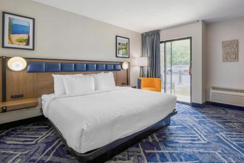Best Western Indian Oak - image 44