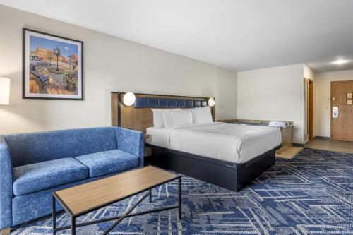 Best Western Indian Oak - image 39