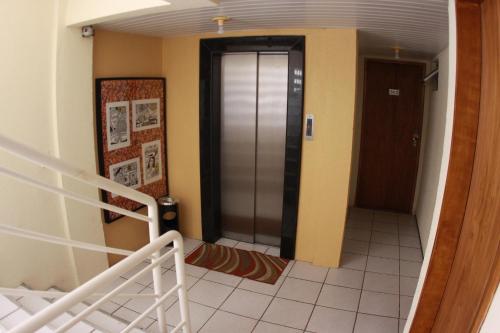Hotel Casa De Praia - image 5