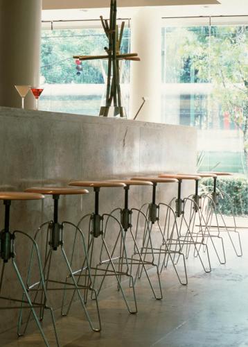 Habita Hotel