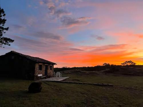 Casa Paz by Otium in La Cruz