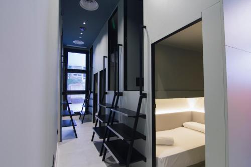 Hostel Superlativo Vialia I in Other