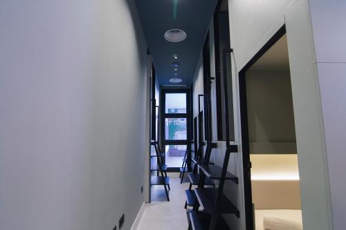 Hostel Superlativo Vialia I in Other