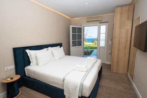 Panorama Hideaway - image 32