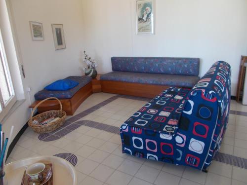 Holiday House Torre Di Manfria