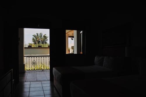 XTILU Hotel - Adults only - 4