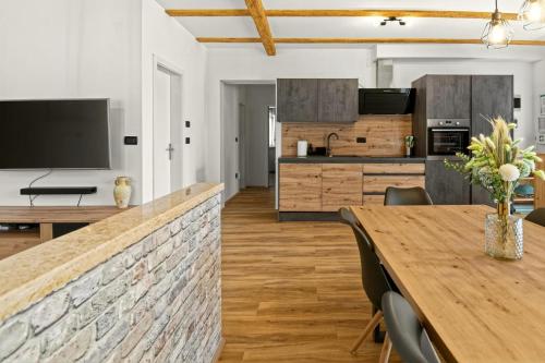 Villa Morgan by Rent Istria - image 5