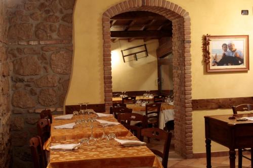La Piana Dell'erika 4
