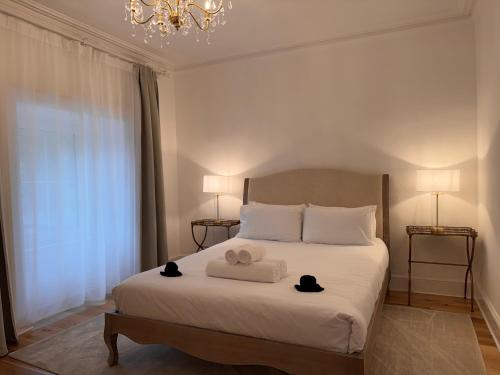 Glenrigh House - Main Residence for 7 people