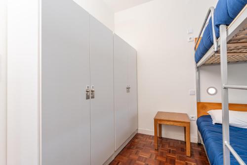 Azores Youth Hostels - Sao Miguel - image 39