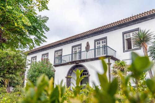 PJA - Ponta Delgada Youth Hostel in Ponta Delgada