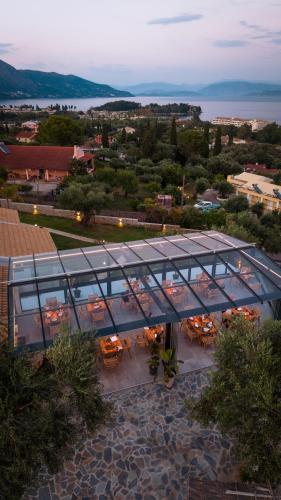 Panorama Hideaway - image 34