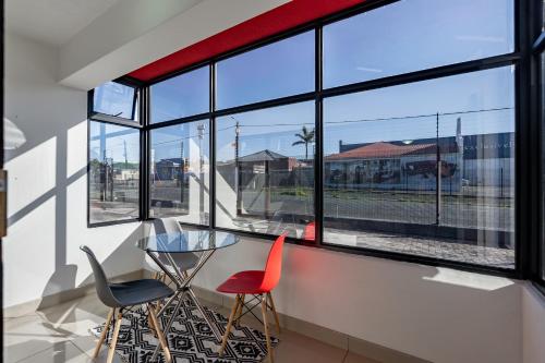 Safi Luxury Apartment - 3 - Stutterheim Safi Luxury Apartment - 3 - Stutterheim