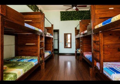 Hostel Museo Relic - image 5