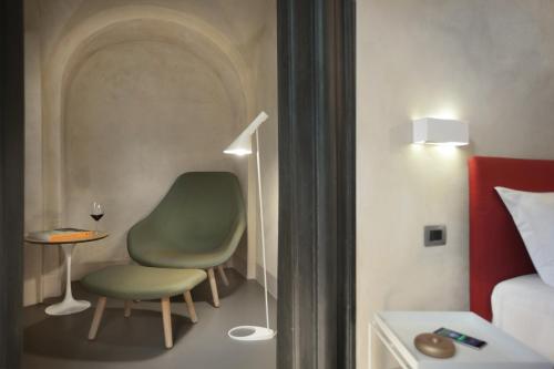 Hotel Palazzo Grillo - image 5