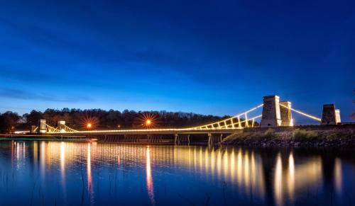 Lanier Islands Legacy Lodge - image 10