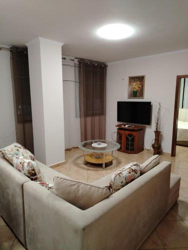 Alba Stay Apartment 2 - image 4