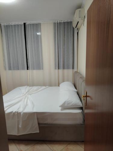 Alba Stay Apartment 2 - image 2
