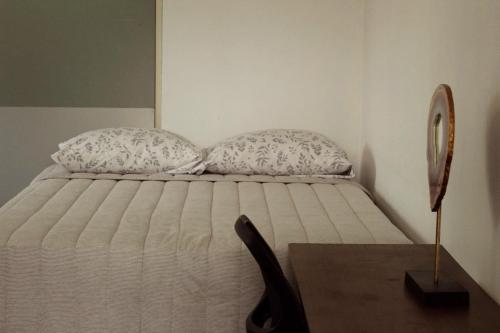 Encantador depa en casa con jardin privado in Tultitlán