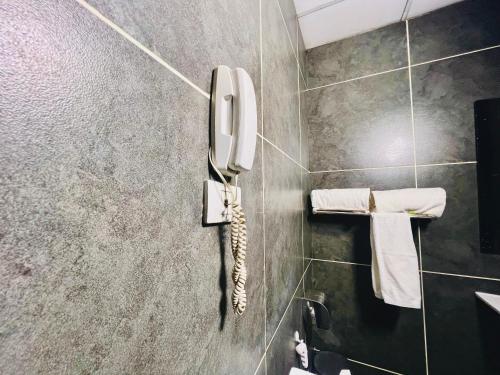 Foyat Hotel - image 5