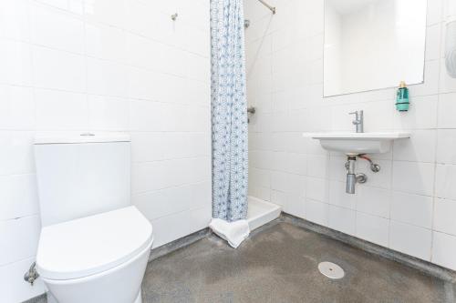 Azores Youth Hostels - Sao Miguel - image 42