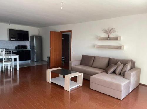 Vacaciones ideales con amigos y familiares en Nerja