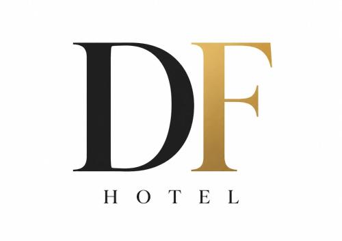 DF Hotel