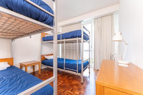 Azores Youth Hostels - Sao Miguel - image 27