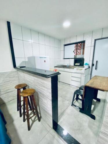Nossa Casa Arraial LOFT - image 3