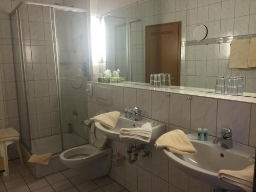 Hotel Zur Buche - image 5