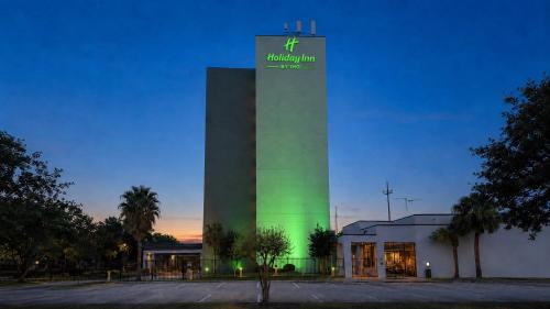 Holiday Inn Houston S - Nrg Area - Med Ctr, An Ihg Hotel