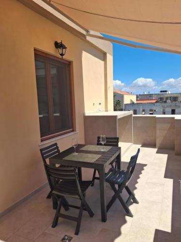 Casa Cellini Alghero
