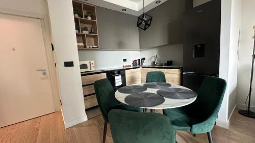 Aria Delux 2 BDR
