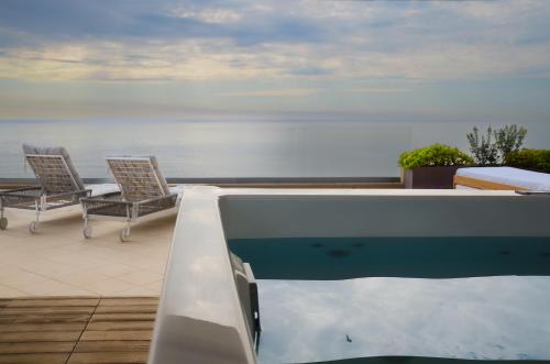 Sicilian Seaside Apartments - Augusta Sicilian Seaside Apartments - Augusta